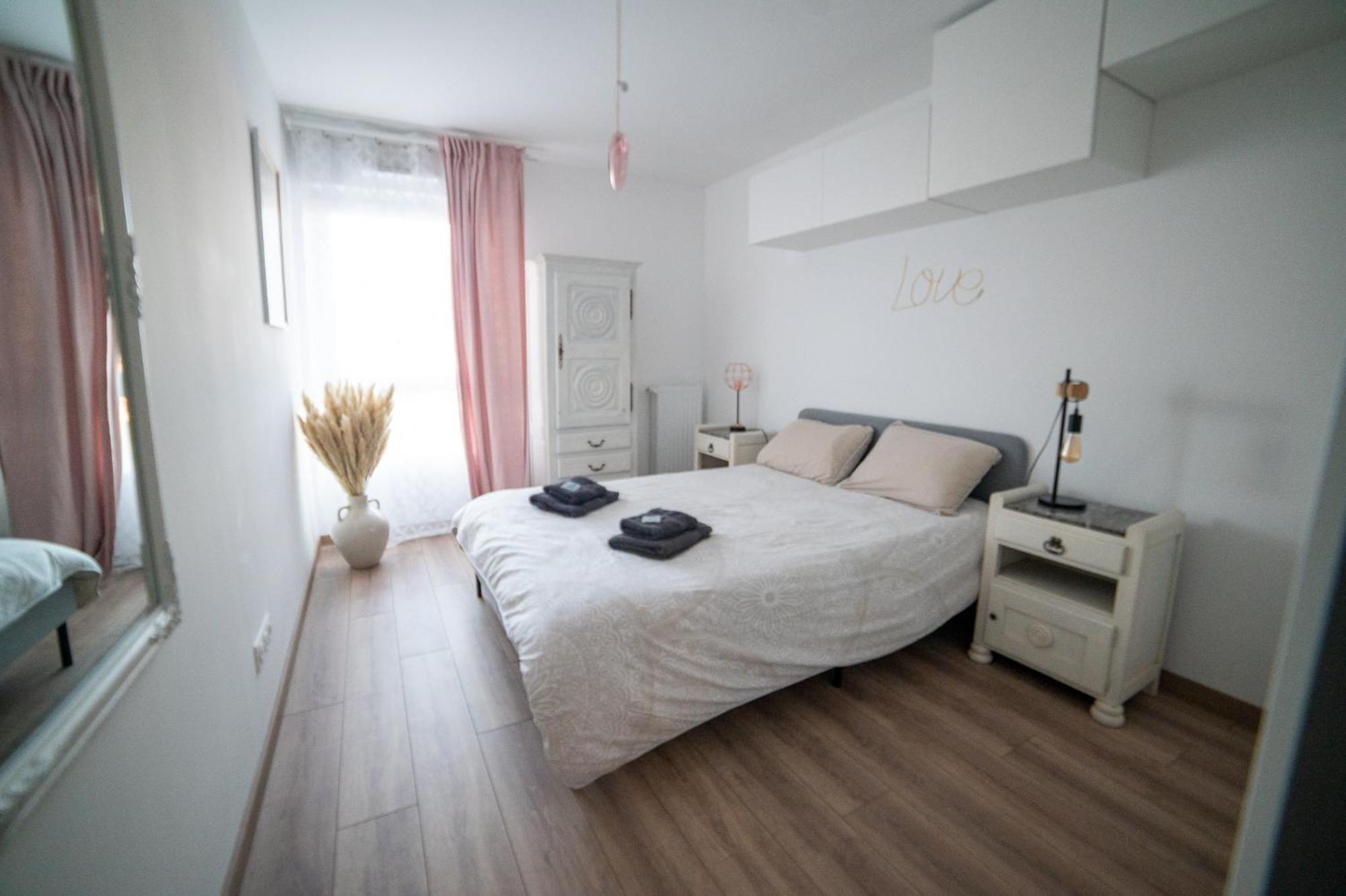 Golden Apartment Saint-Malo Exterior photo